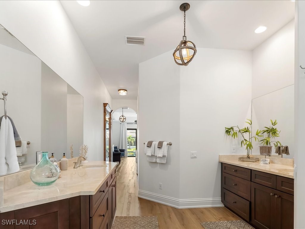 1812 Maywood Court Marco Island FL 34145 225062762 image25