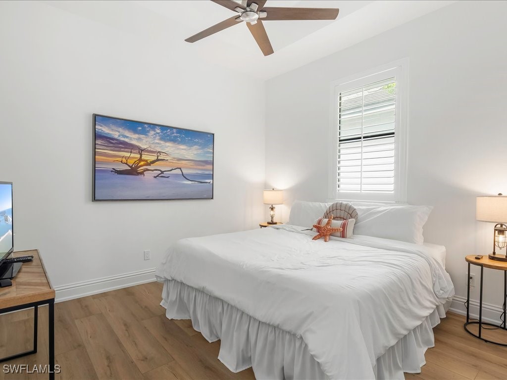 1812 Maywood Court Marco Island FL 34145 225062762 image26