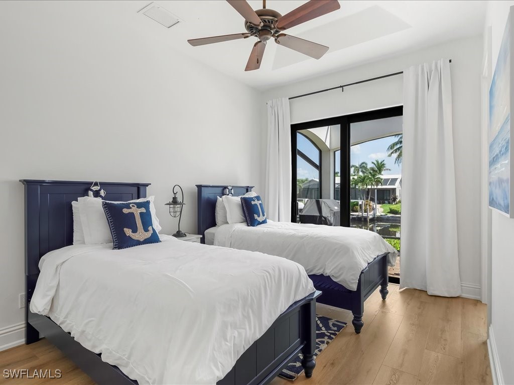 1812 Maywood Court Marco Island FL 34145 225062762 image27