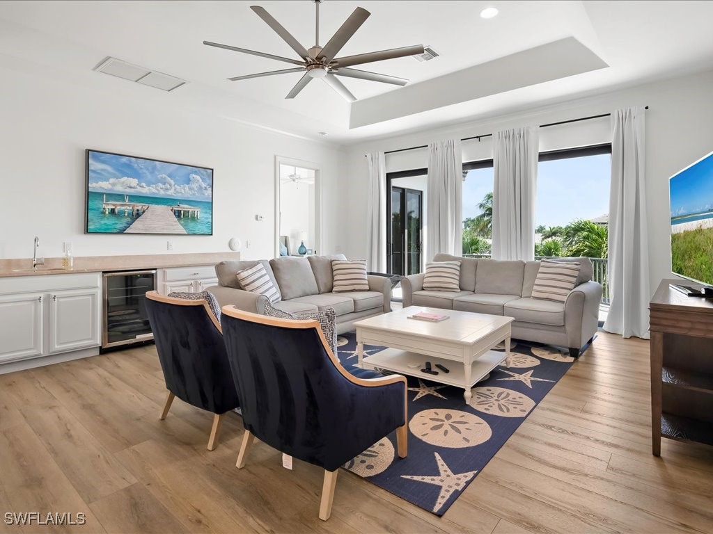 1812 Maywood Court Marco Island FL 34145 225062762 image28