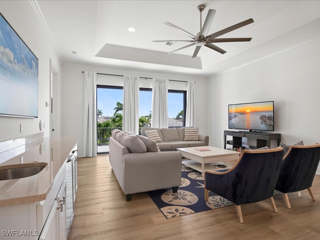 1812 Maywood Court Marco Island FL 34145 225062762 image29