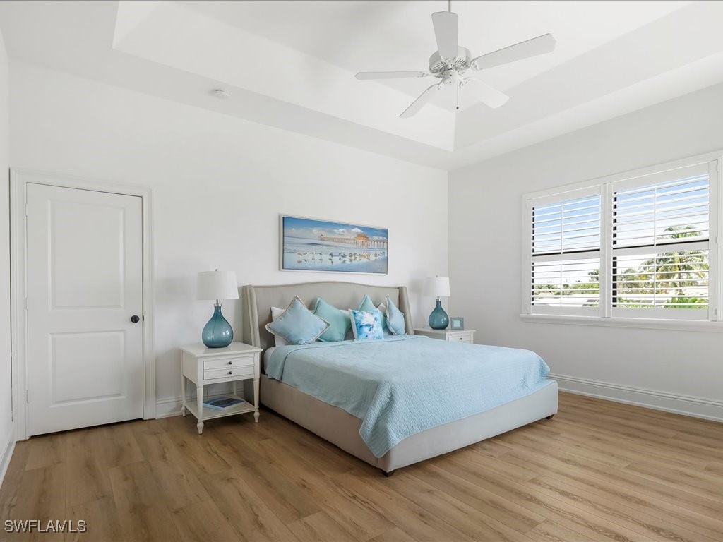 1812 Maywood Court Marco Island FL 34145 225062762 image30