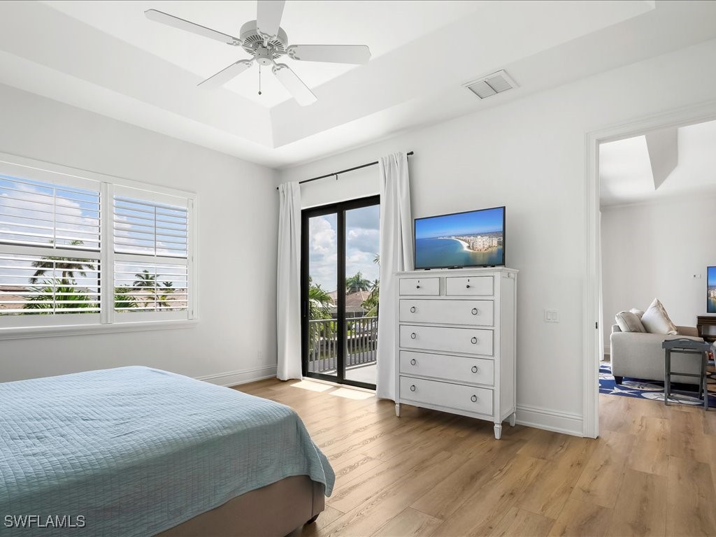 1812 Maywood Court Marco Island FL 34145 225062762 image31