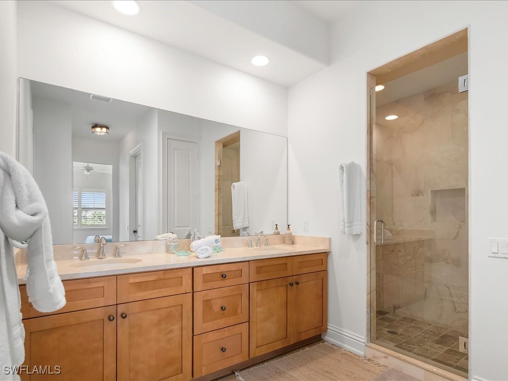 1812 Maywood Court Marco Island FL 34145 225062762 image32