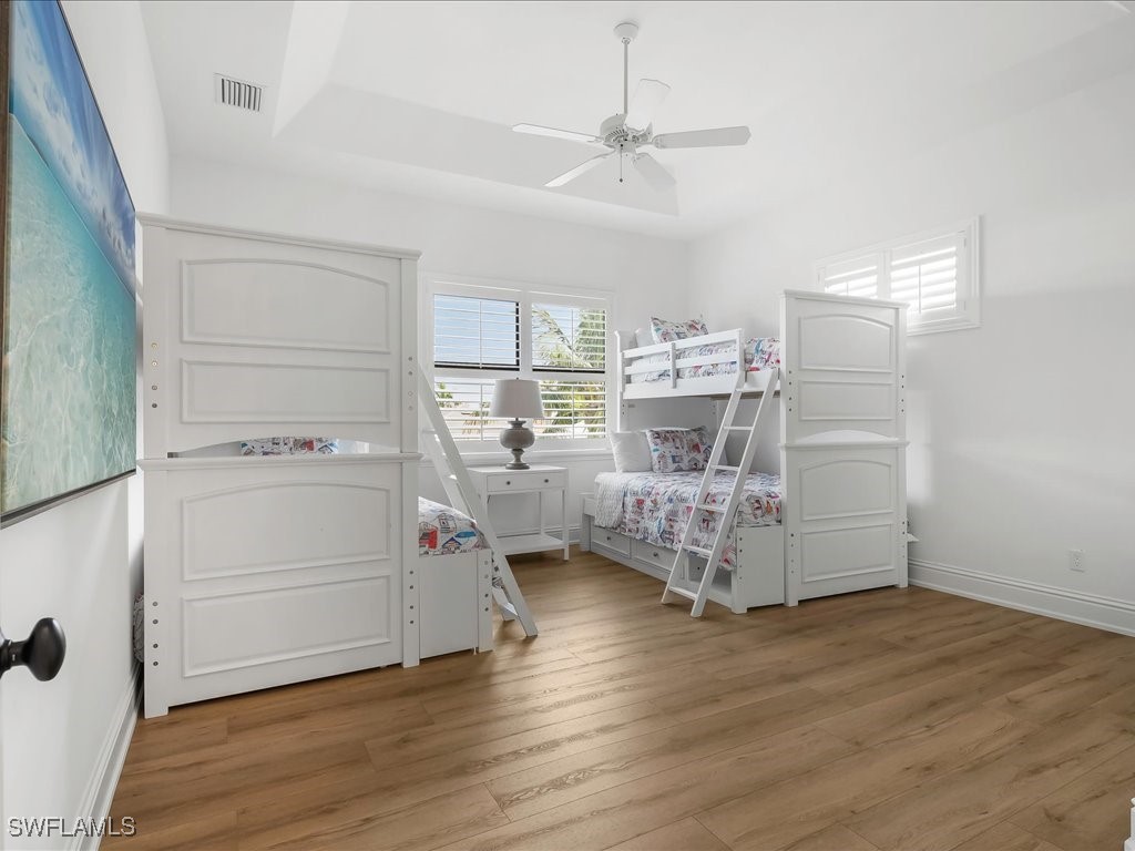 1812 Maywood Court Marco Island FL 34145 225062762 image33