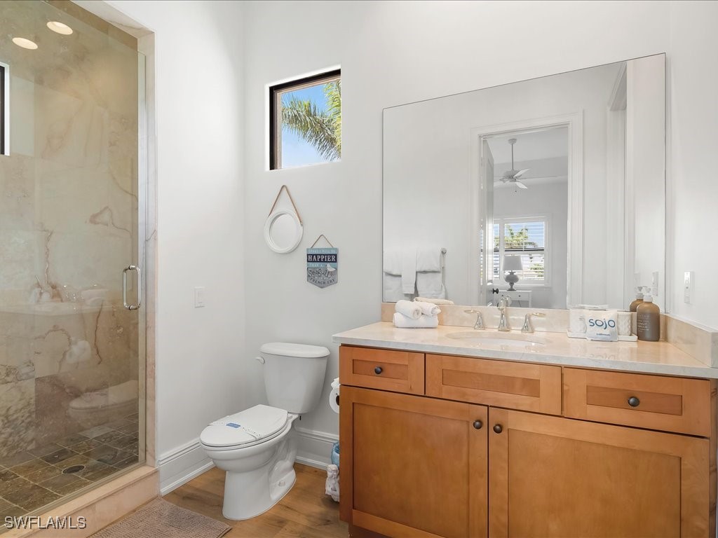 1812 Maywood Court Marco Island FL 34145 225062762 image34