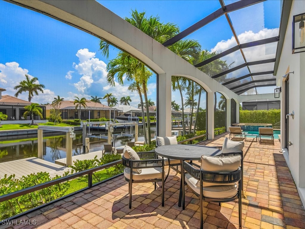1812 Maywood Court Marco Island FL 34145 225062762 image39