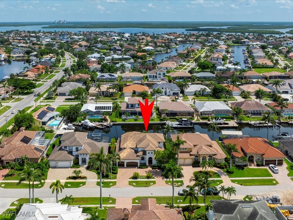 1812 Maywood Court Marco Island FL 34145 225062762 image41