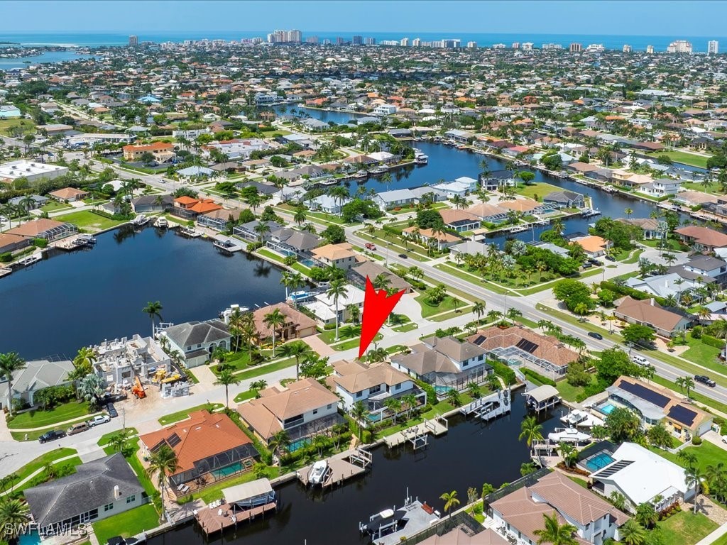 1812 Maywood Court Marco Island FL 34145 225062762 image42