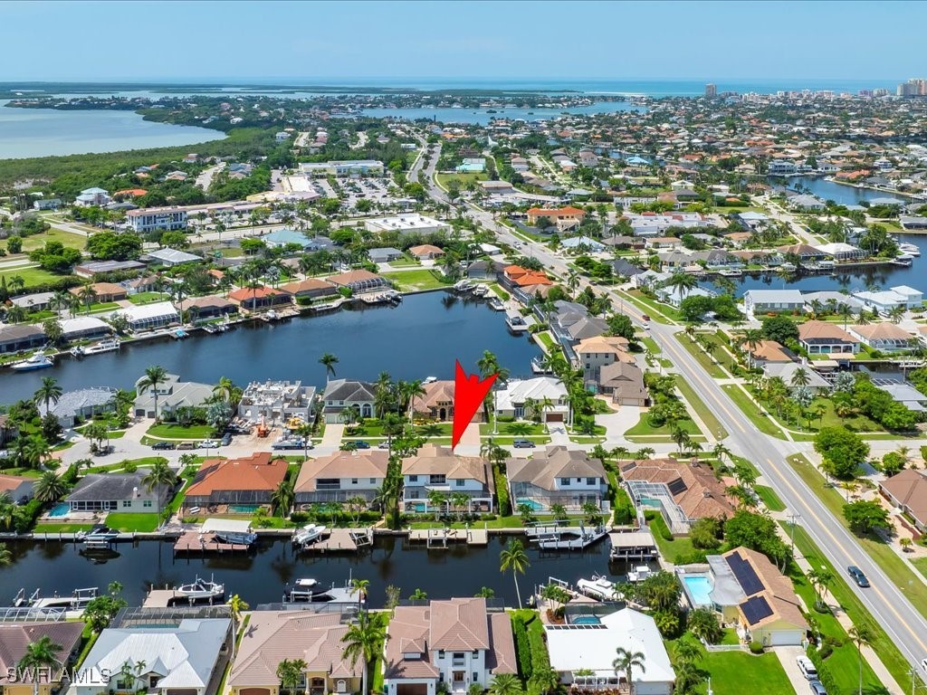 1812 Maywood Court Marco Island FL 34145 225062762 image43