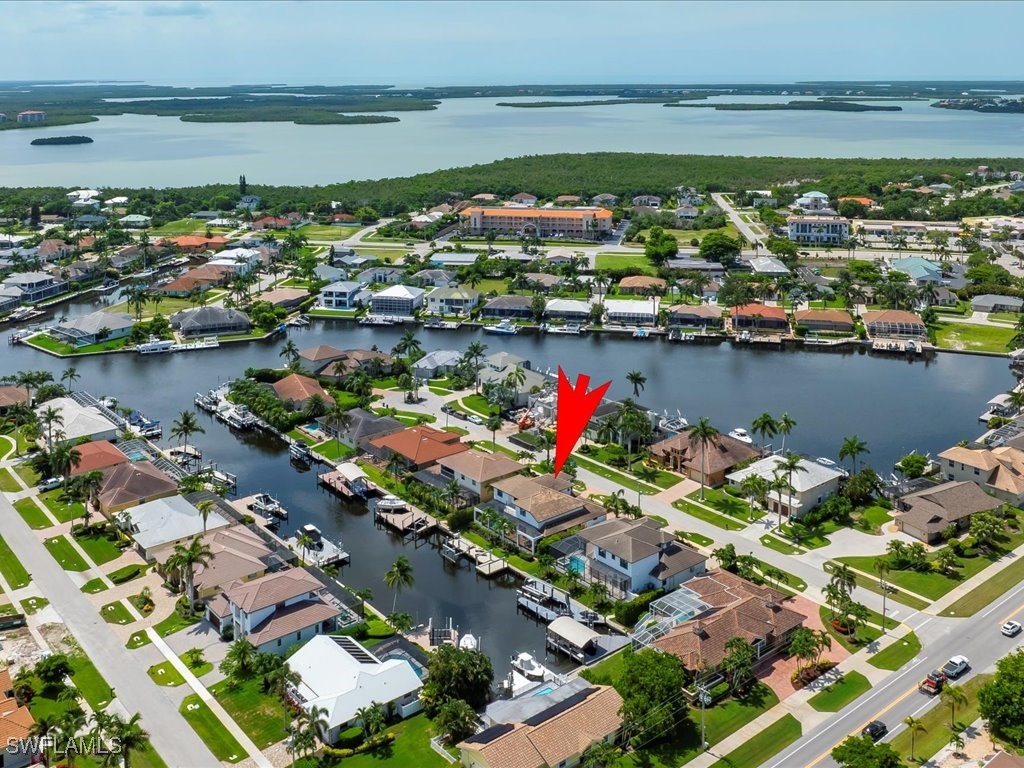 1812 Maywood Court Marco Island FL 34145 225062762 image44