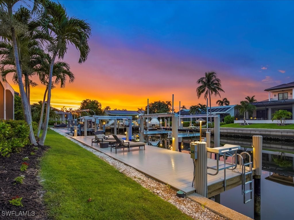 1812 Maywood Court Marco Island FL 34145 225062762 image7