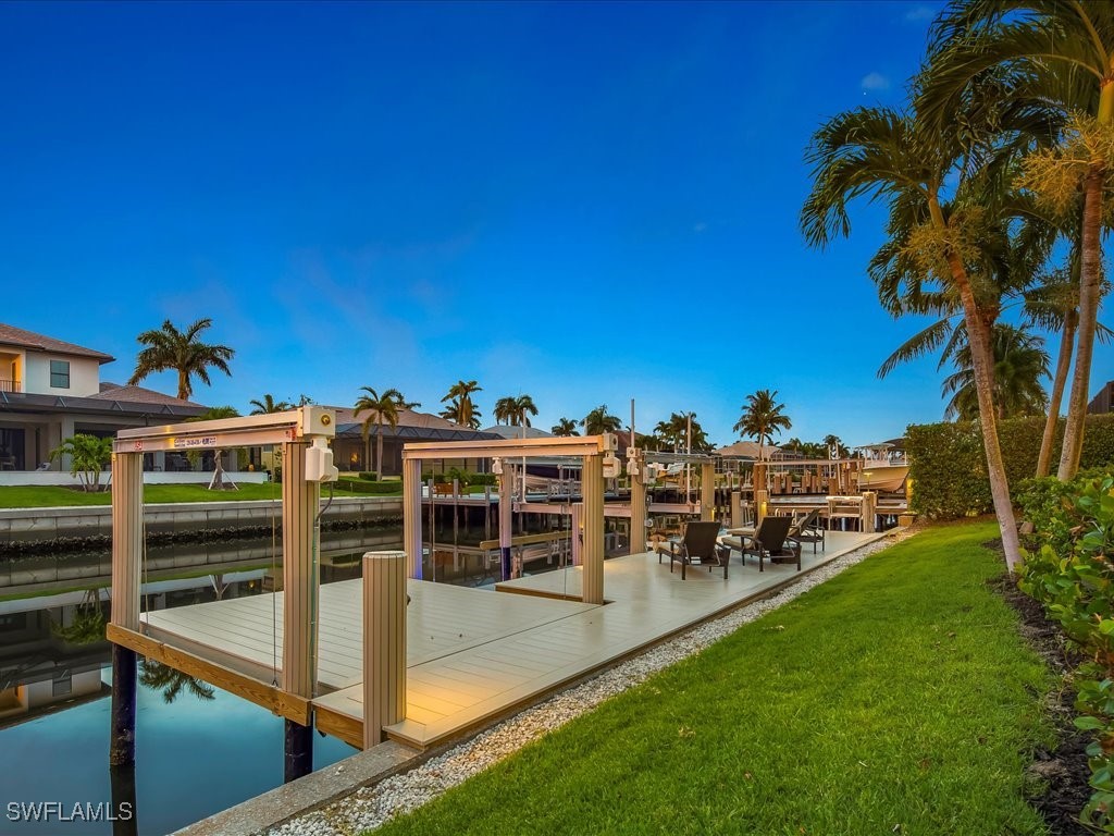 1812 Maywood Court Marco Island FL 34145 225062762 image8