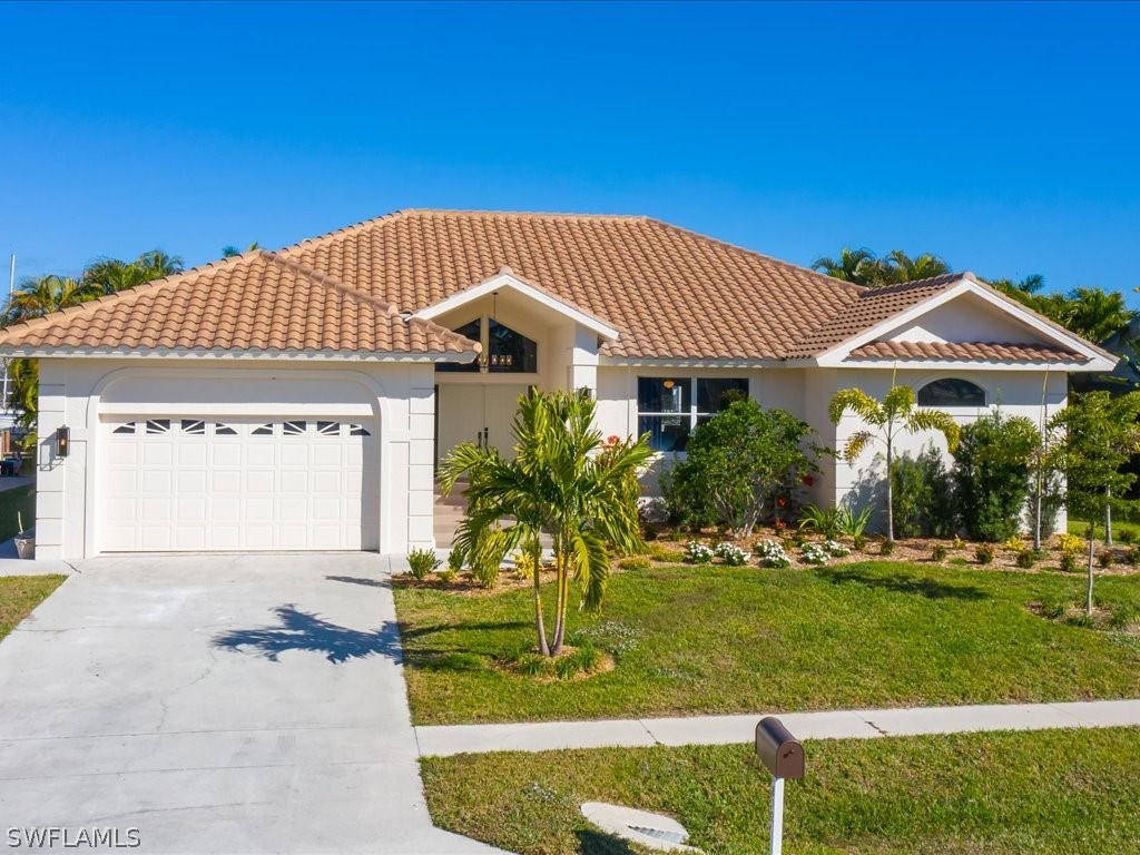 1812 Menorca Court Marco Island FL 34145 224026222 image1