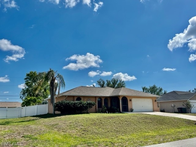 1812 NE 3rd Street Cape Coral FL 33909 223031089 image1
