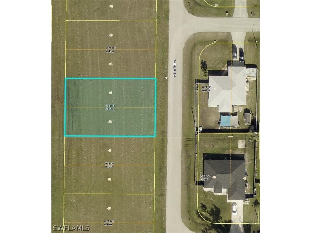 1812 NE 8th Place Cape Coral FL 33909 224062691 image1