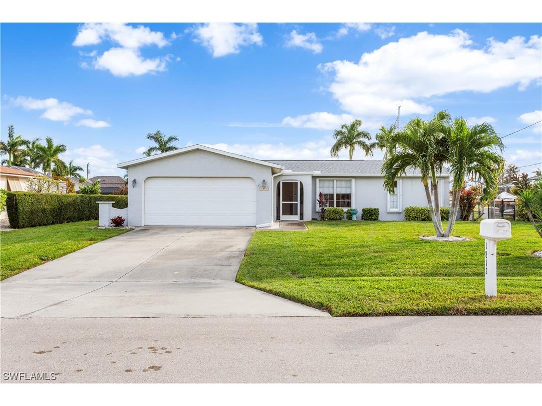  Cape Coral FL 33990 223091286 image1