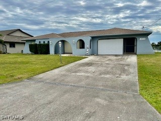 1812 SE 2nd Terrace Cape Coral FL 33990 224086932 image1