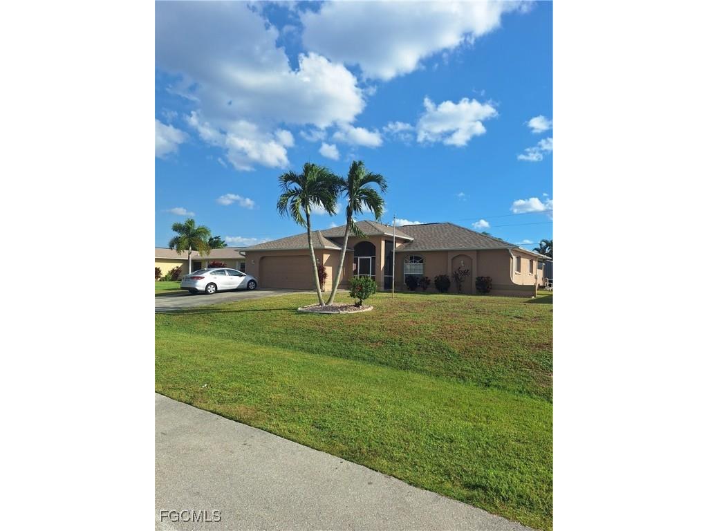 1812 SE 6th Terrace Cape Coral FL 33990 2025017395 image1