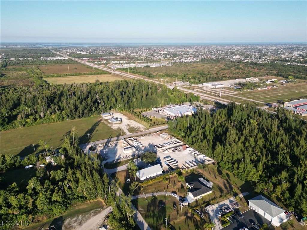 1812 Wade Drive Cape Coral FL 33991 2025021283 image11