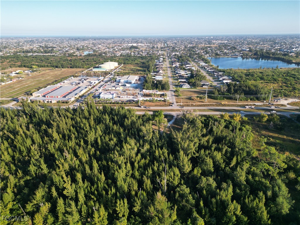 1812 Wade Drive Cape Coral FL 33991 2025021283 image3