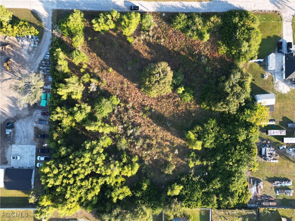 1812 Wade Drive Cape Coral FL 33991 2025021283 image4