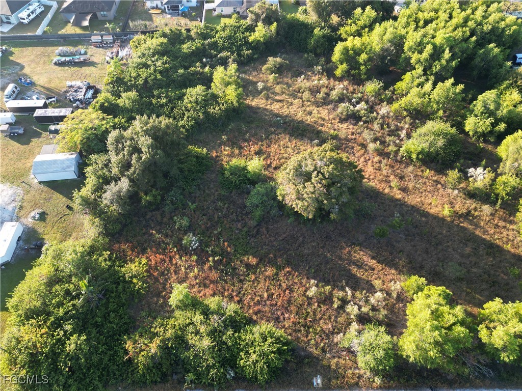 1812 Wade Drive Cape Coral FL 33991 2025021283 image6