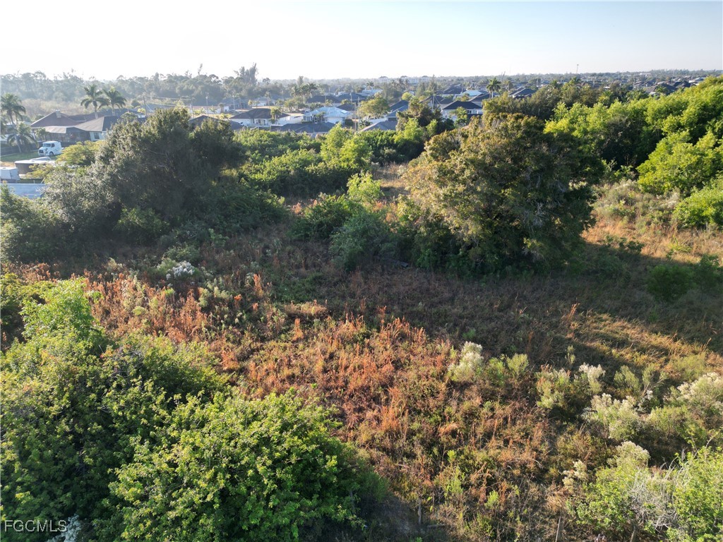 1812 Wade Drive Cape Coral FL 33991 2025021283 image7