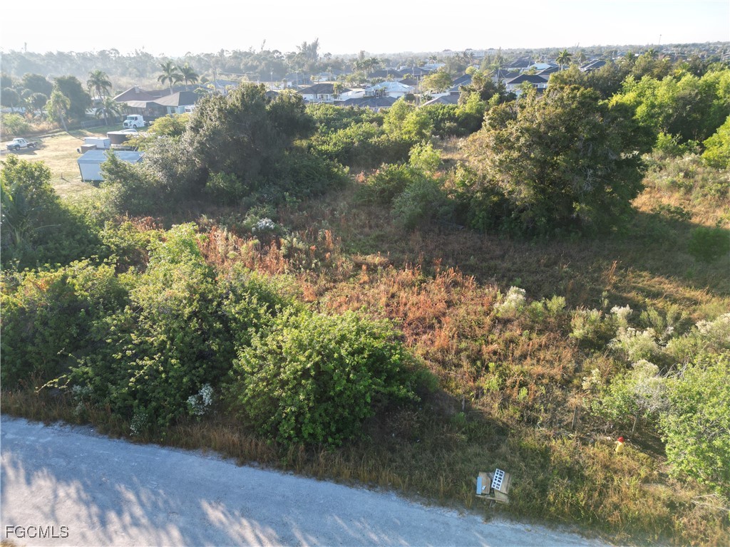 1812 Wade Drive Cape Coral FL 33991 2025021283 image8