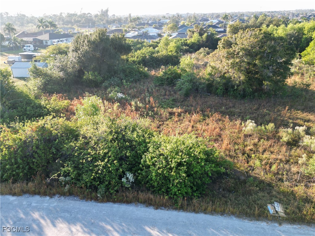 1812 Wade Drive Cape Coral FL 33991 2025021283 image9