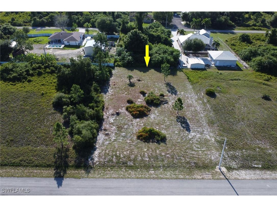 1812 Wells Avenue Lehigh Acres FL 33972 225063763 image1