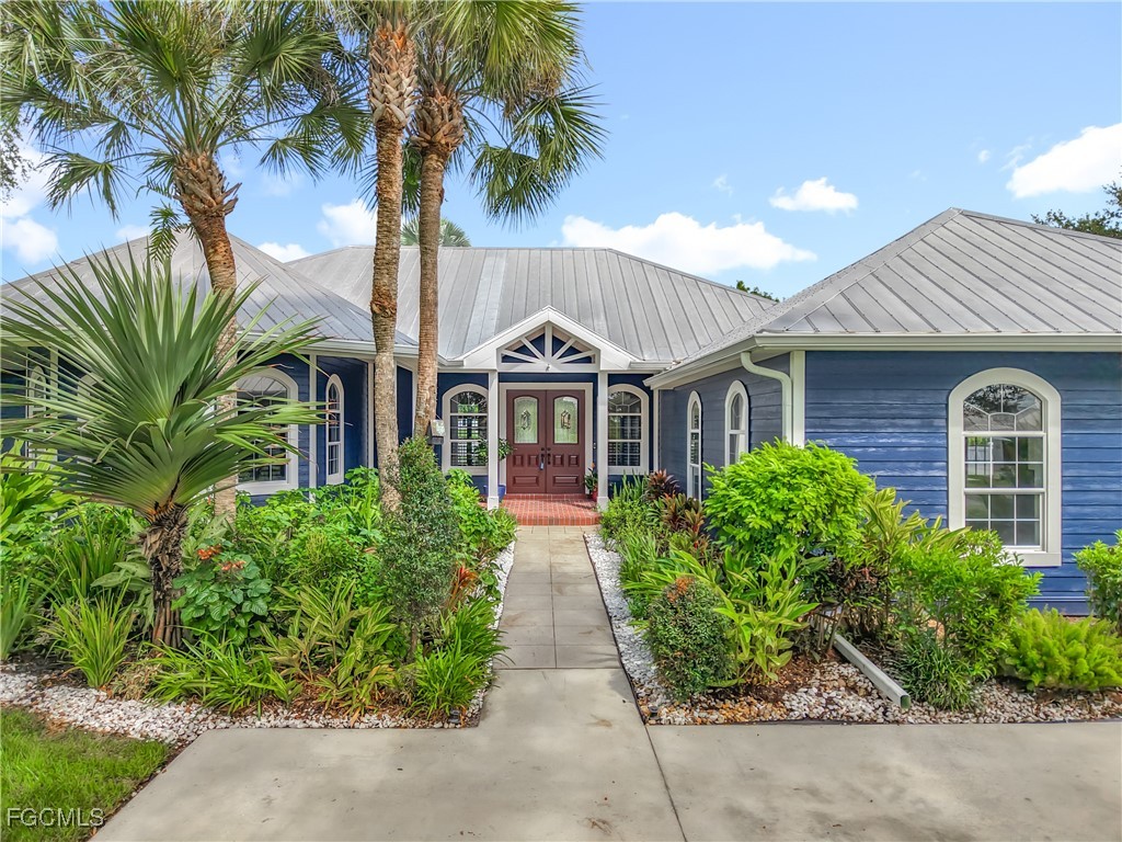 18120 Riverchase Court Alva FL 33920 2025013137 image1