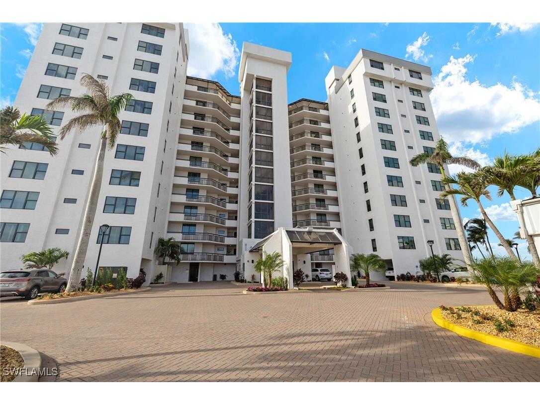 18120 San Carlos Boulevard #204 Fort Myers Beach FL 33931 225017413 image1