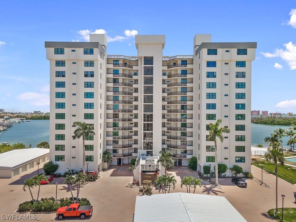 18120 San Carlos Boulevard #404 Fort Myers Beach FL 33931 223087469 image1