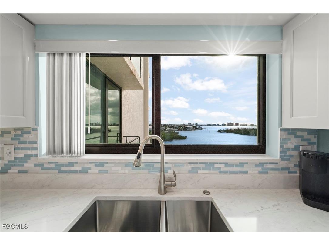 18120 San Carlos Boulevard #805 Fort Myers Beach FL 33931 2026002038 image10