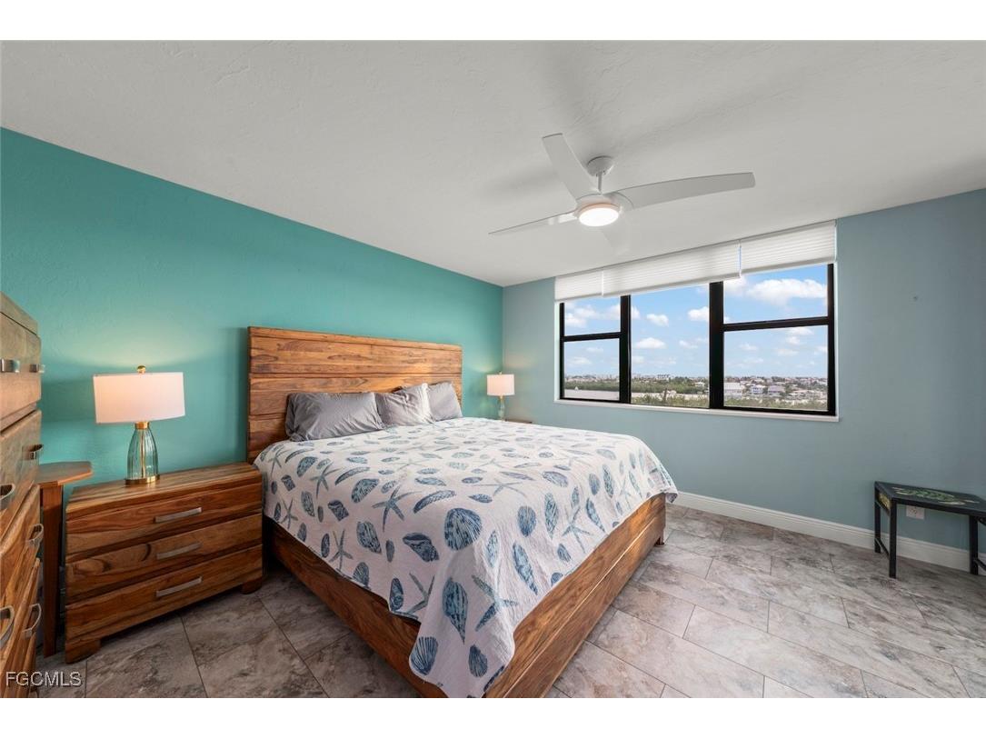 18120 San Carlos Boulevard #805 Fort Myers Beach FL 33931 2026002038 image11