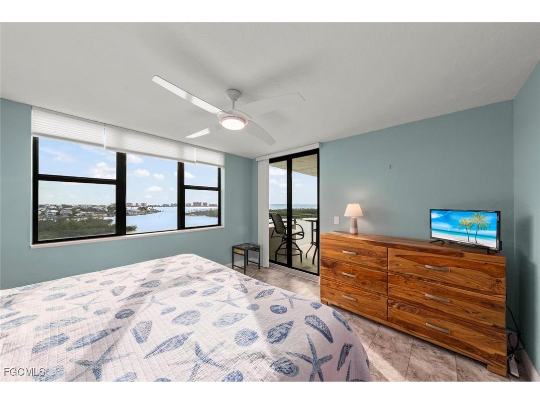 18120 San Carlos Boulevard #805 Fort Myers Beach FL 33931 2026002038 image12