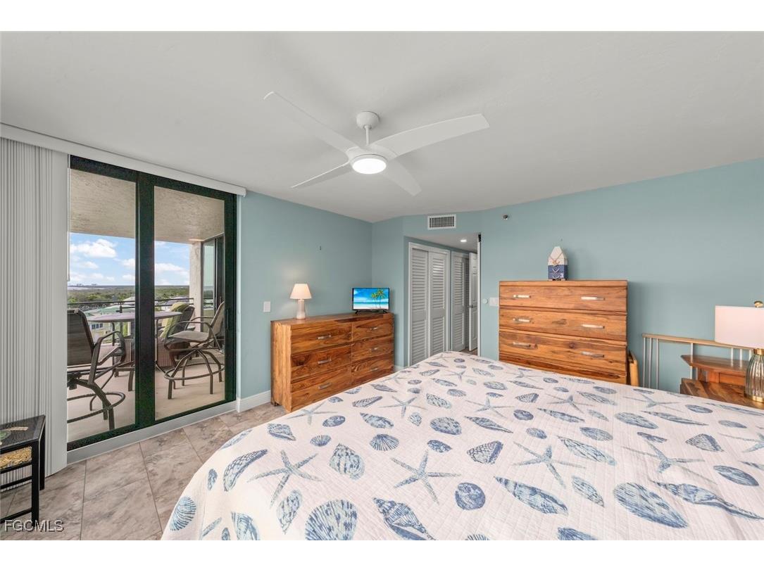 18120 San Carlos Boulevard #805 Fort Myers Beach FL 33931 2026002038 image13