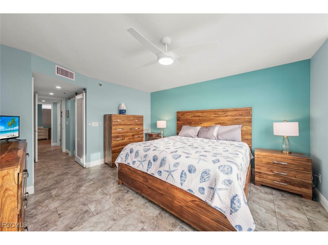 18120 San Carlos Boulevard #805 Fort Myers Beach FL 33931 2026002038 image14