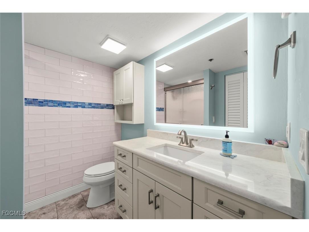 18120 San Carlos Boulevard #805 Fort Myers Beach FL 33931 2026002038 image15