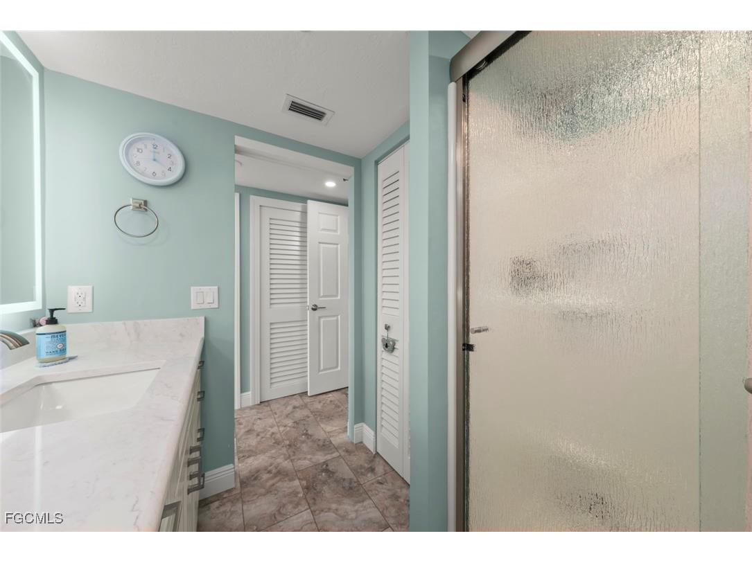 18120 San Carlos Boulevard #805 Fort Myers Beach FL 33931 2026002038 image16