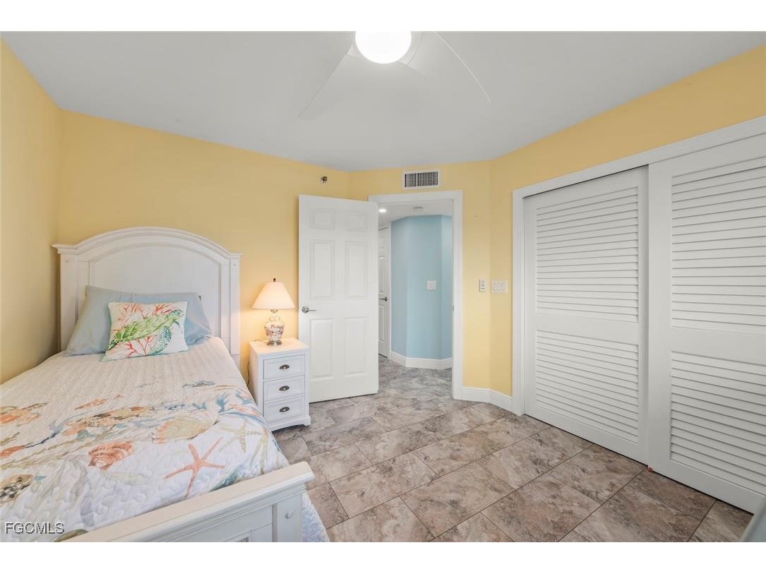 18120 San Carlos Boulevard #805 Fort Myers Beach FL 33931 2026002038 image17