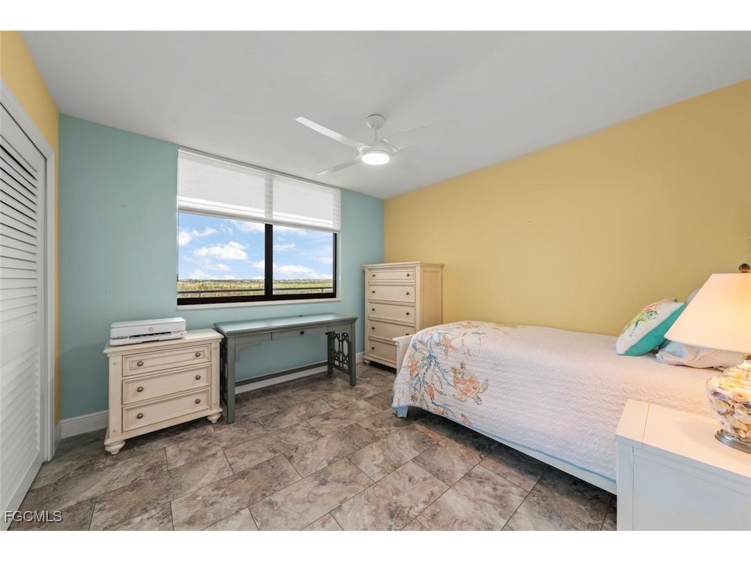 18120 San Carlos Boulevard #805 Fort Myers Beach FL 33931 2026002038 image18