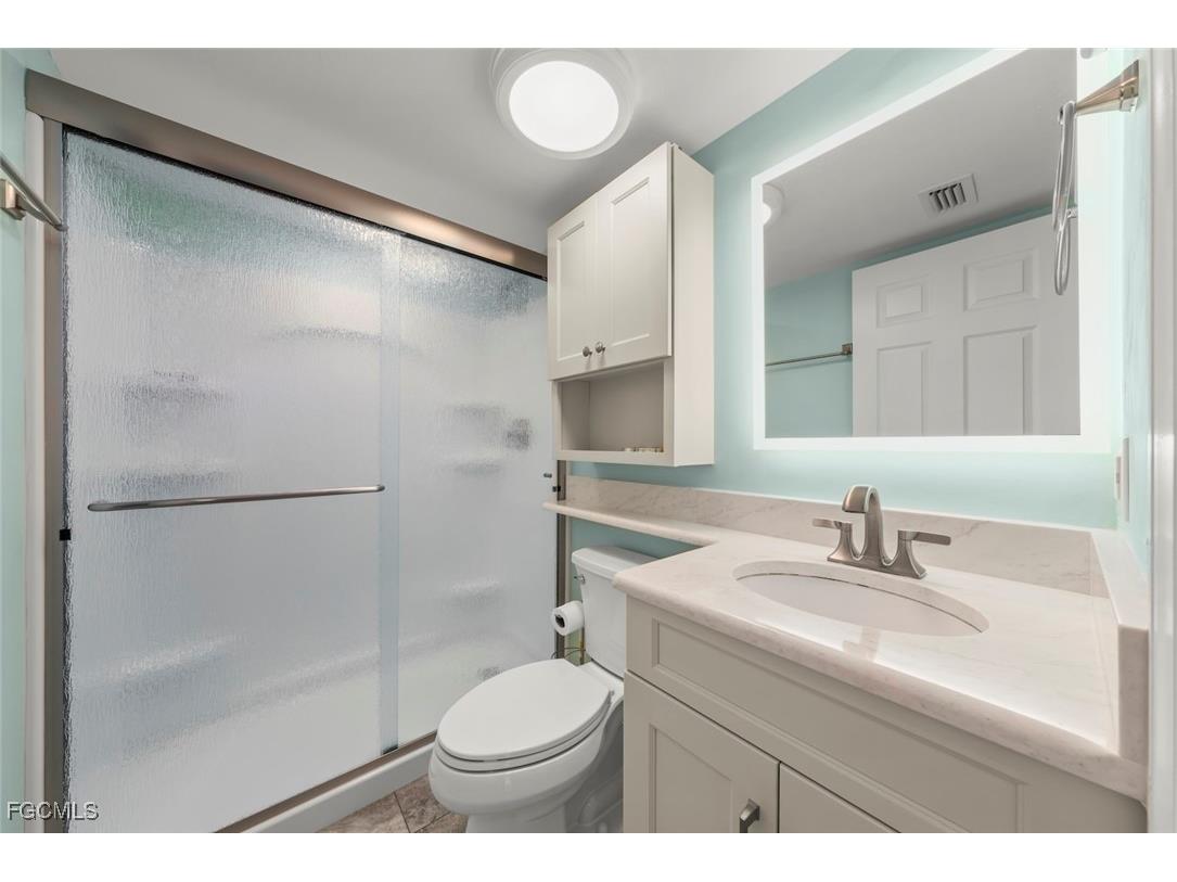 18120 San Carlos Boulevard #805 Fort Myers Beach FL 33931 2026002038 image19