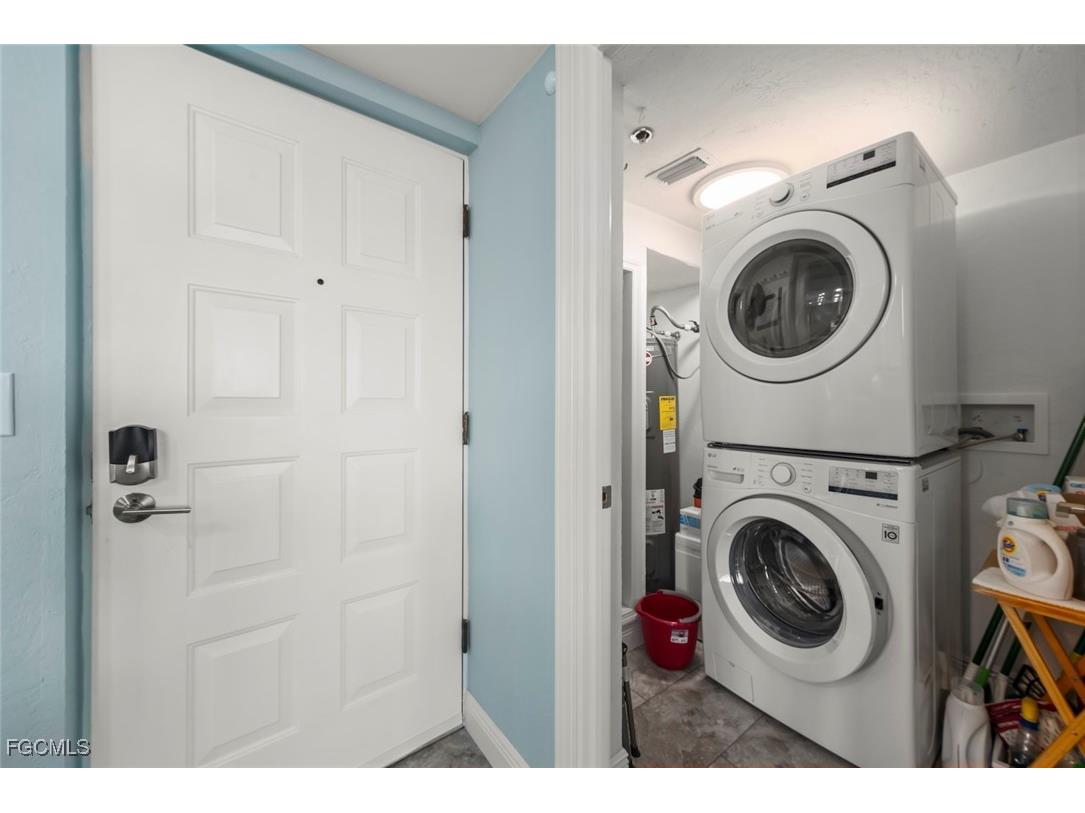 18120 San Carlos Boulevard #805 Fort Myers Beach FL 33931 2026002038 image20