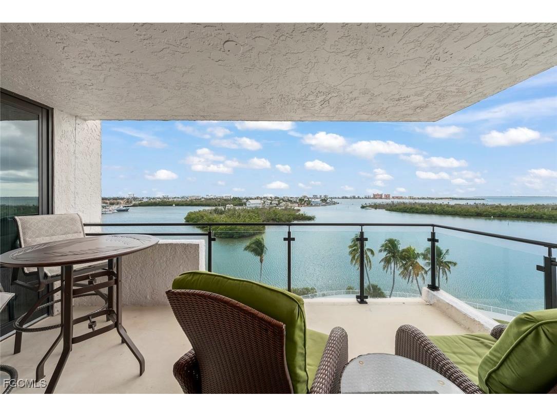 18120 San Carlos Boulevard #805 Fort Myers Beach FL 33931 2026002038 image21