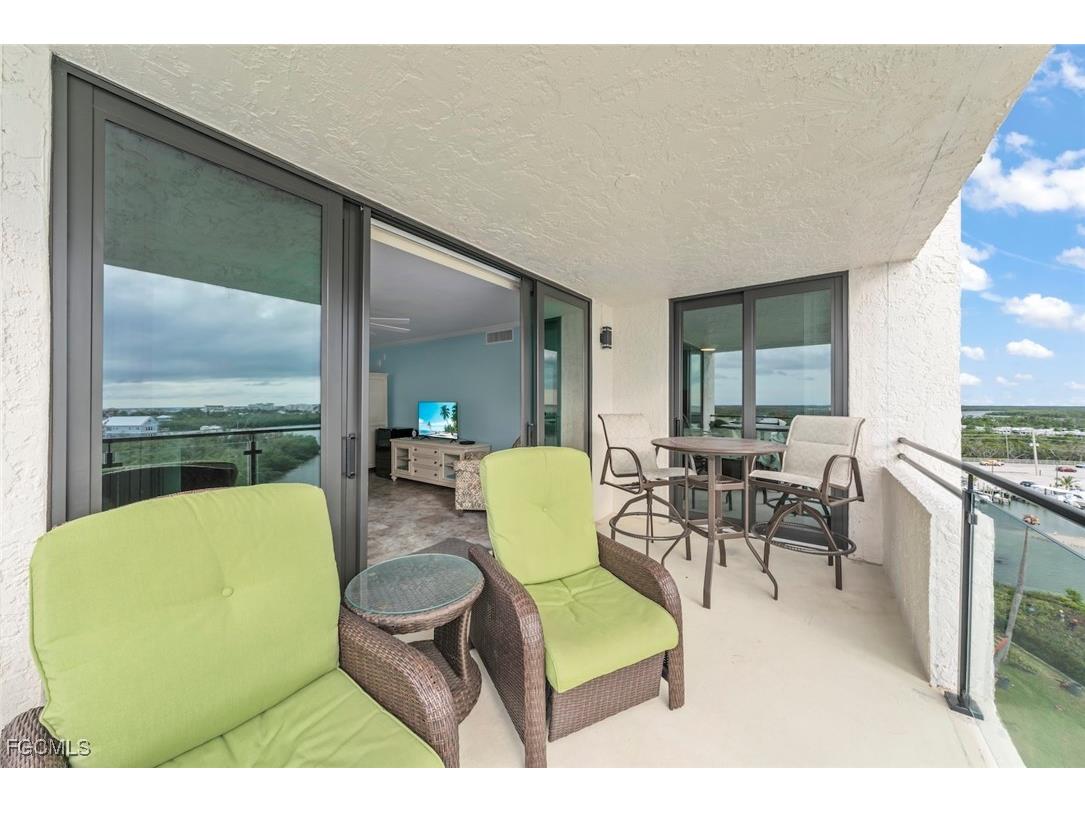 18120 San Carlos Boulevard #805 Fort Myers Beach FL 33931 2026002038 image22