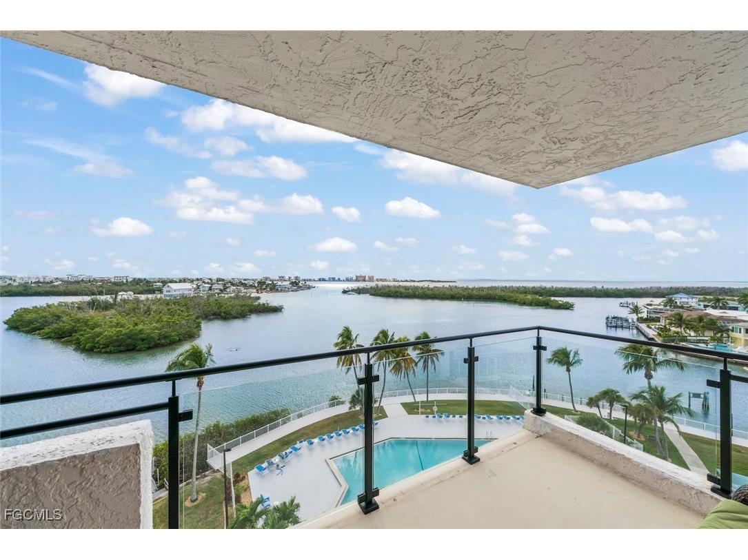 18120 San Carlos Boulevard #805 Fort Myers Beach FL 33931 2026002038 image23