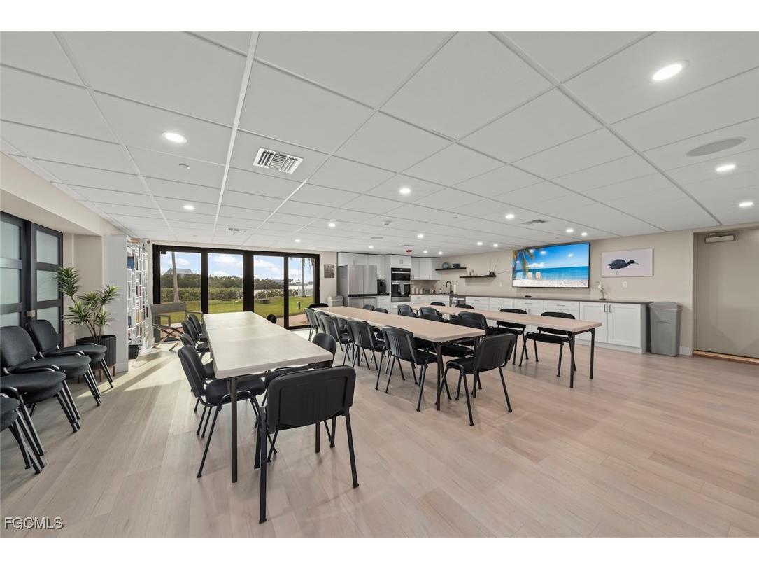 18120 San Carlos Boulevard #805 Fort Myers Beach FL 33931 2026002038 image25