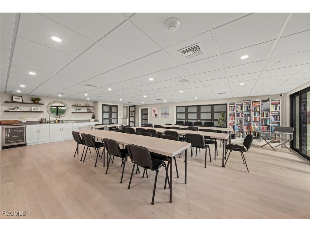 18120 San Carlos Boulevard #805 Fort Myers Beach FL 33931 2026002038 image26